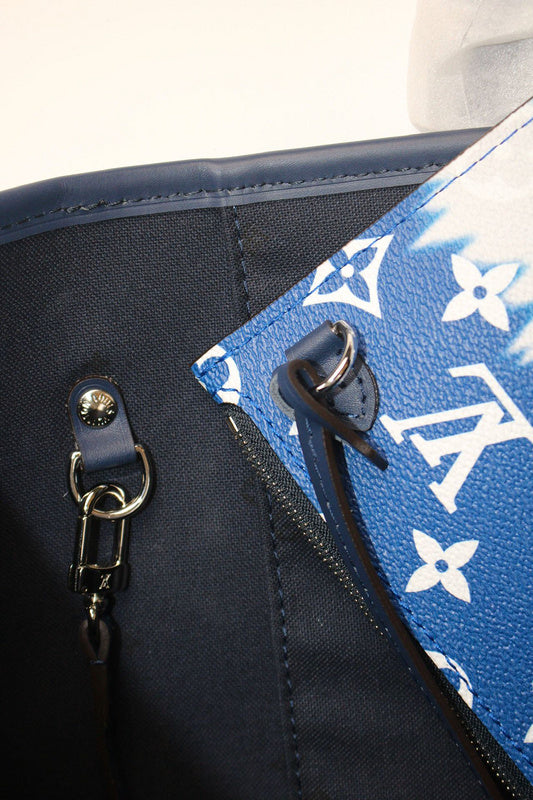 LOV2 Bags - Luxurious Bags  1752