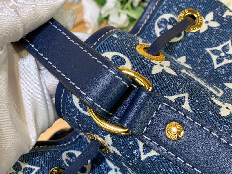 Glami-i LOV Lady Bags - 264