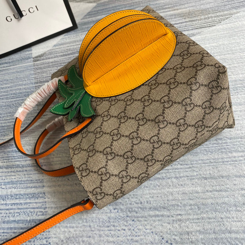 Glami - Glami Bags - 2067