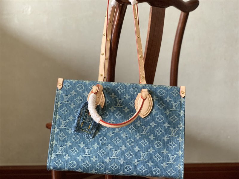 Glami - LOV Bags - 238
