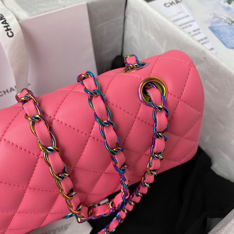 Glami - CHL Bags - 393