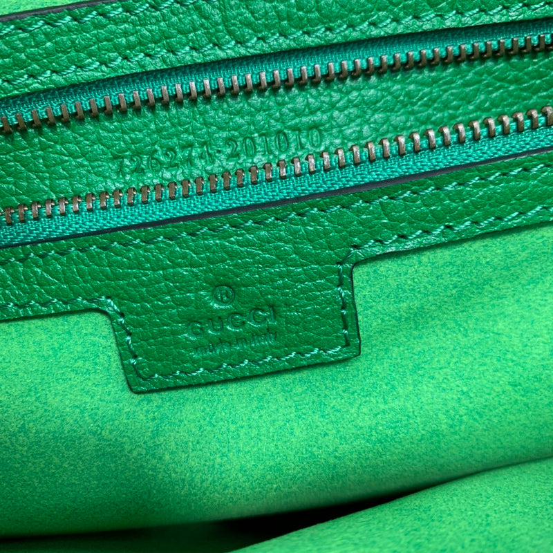 Glami Fashion - GCI Bags - 12503