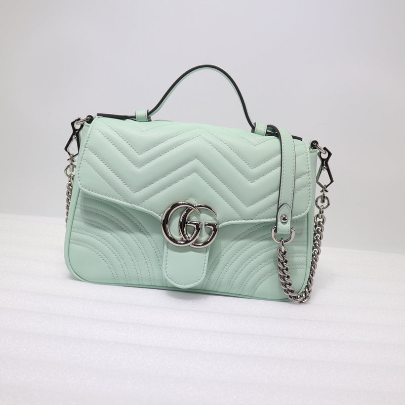 Glami-i GUKI Women Bags - 802