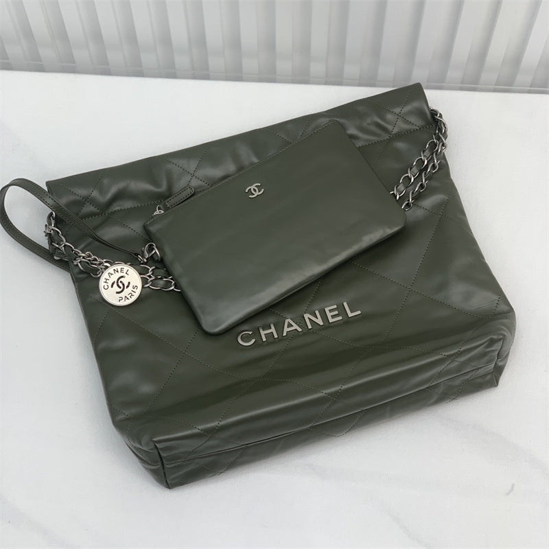 Glami- - CHL Bags - 051