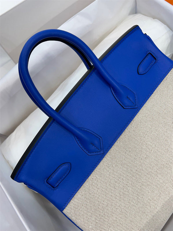 Glami - HMS Bags - 221