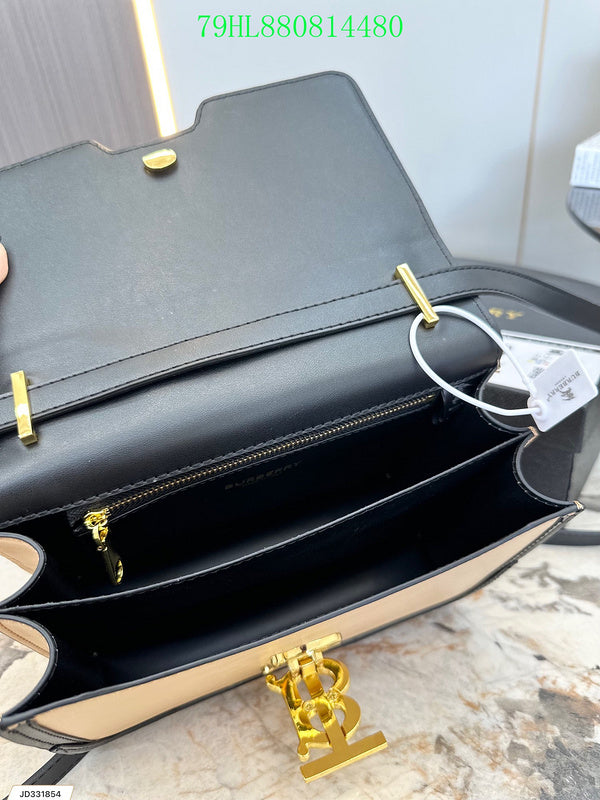 Glami GlamI -GLAMIR Bags - 061