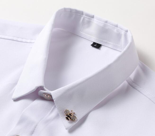 SAMC - GUKI Clothes - 382