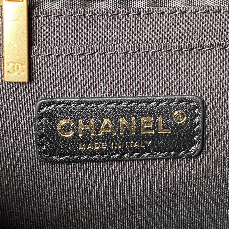 Satchel Bags - CHL Bags - 7550