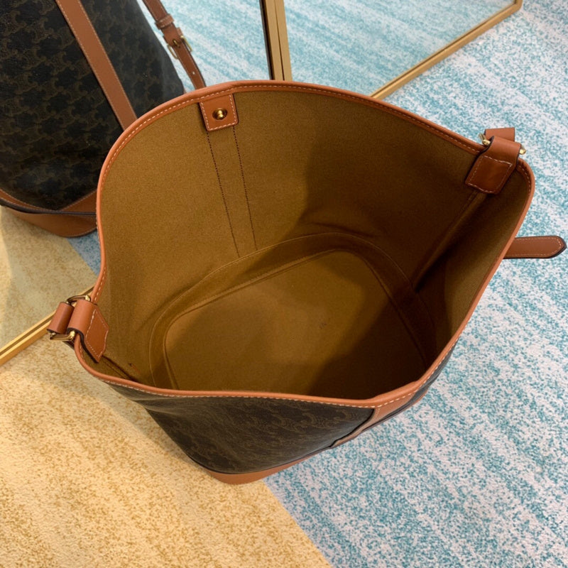 Glami- Glami- - CLE Bags - 316