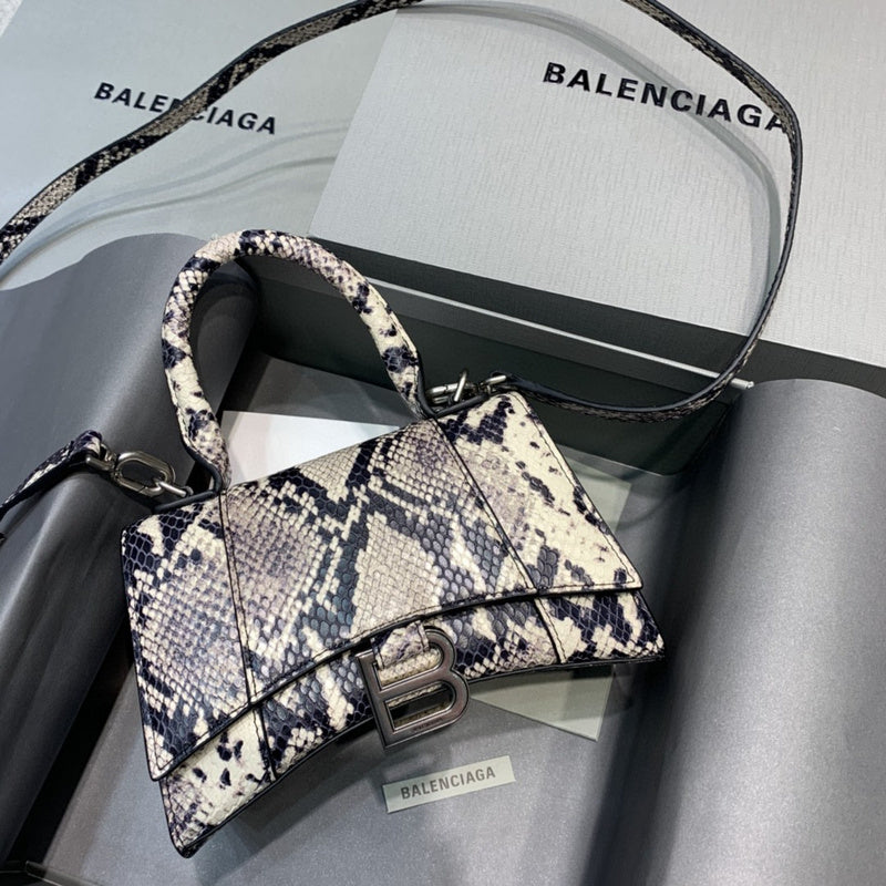 Glami-i - BG Lady Bags - 409
