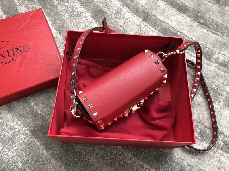 Glami Fashion - VLN Bags - 424
