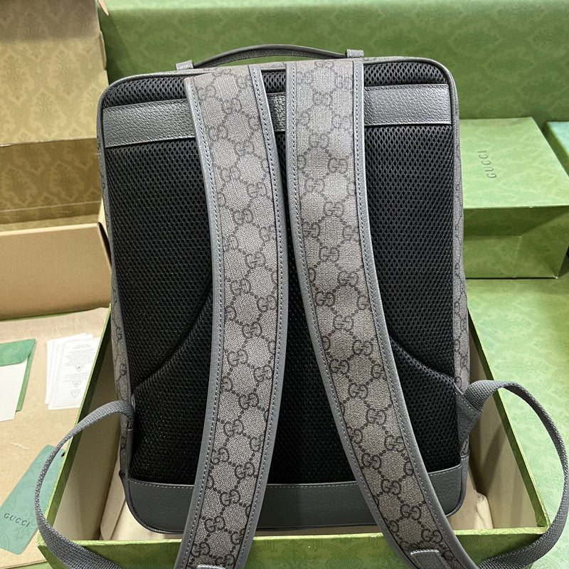 Glami-i GUKI Women Bags - 101