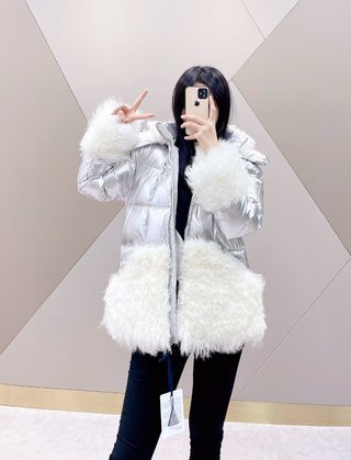 SAMC - Mix Jackets - 085