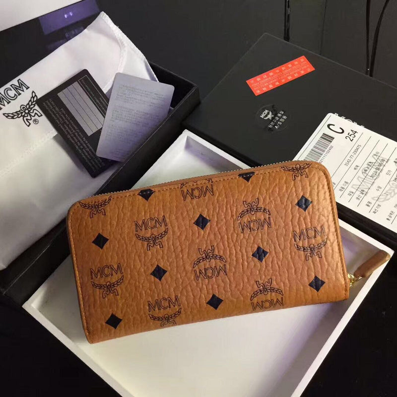 Glami-i - MQM Wallets - 009