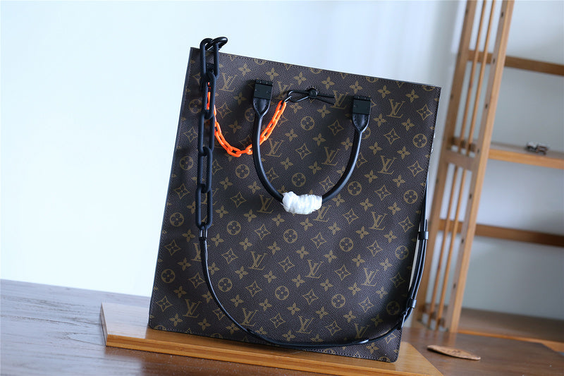 Glami Fashion Lu-Vi bags - 9846