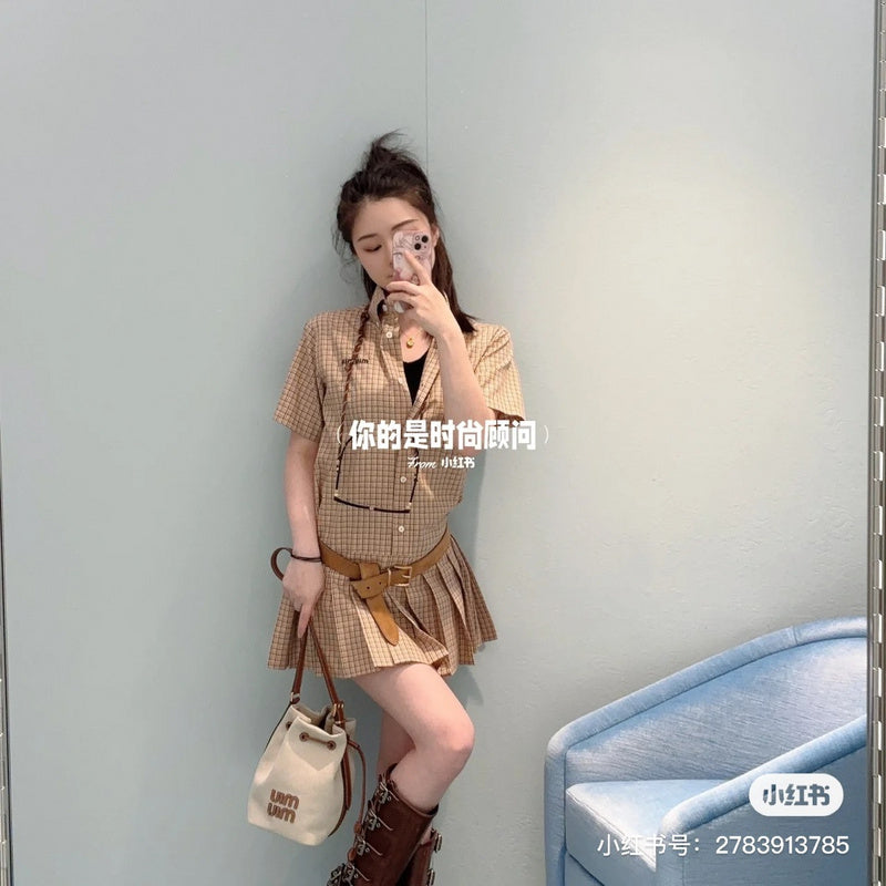 Glami - MMU Women Clothes - 489