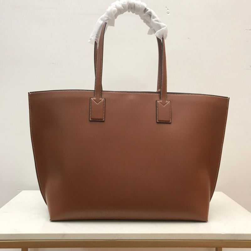 Glami-i BOR Bags - 534