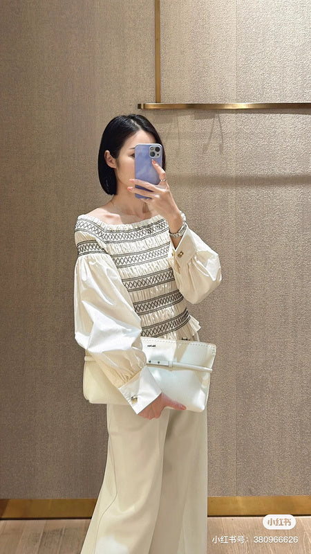 Glami - MXA Women Clothes - 330