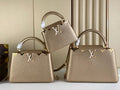 Satchel Bags - VL Bags - 2785