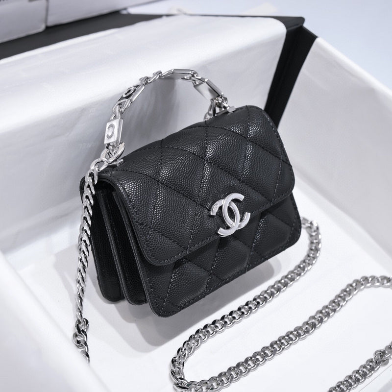 glamy - CHL Bags - 2924