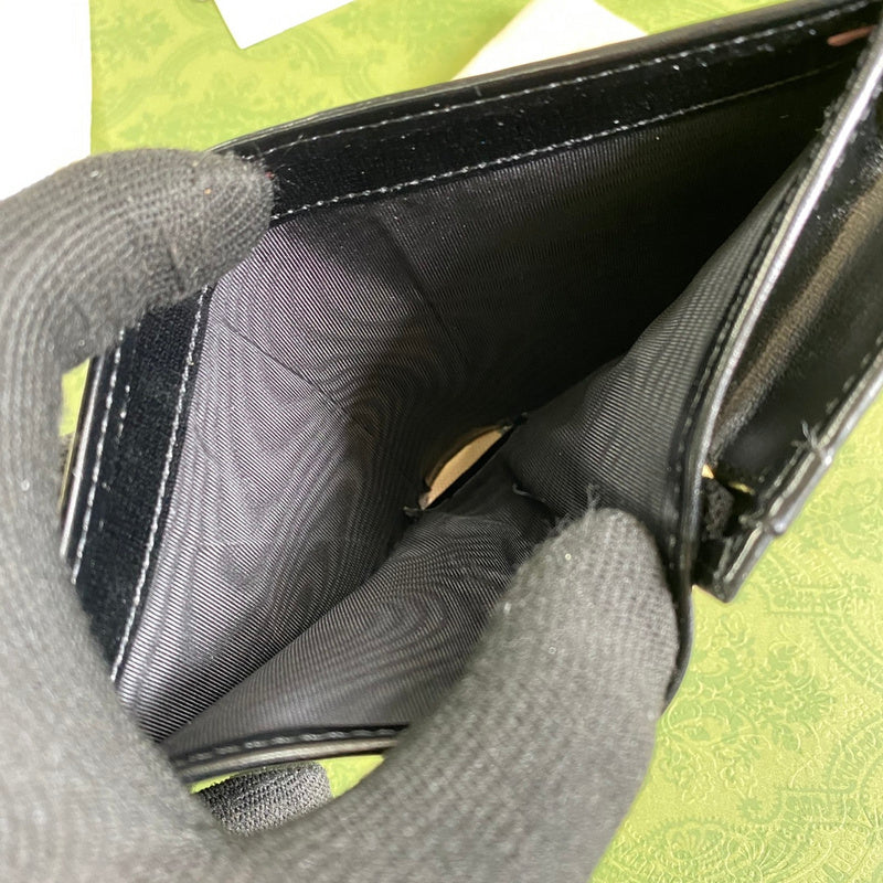 Glami-i - Guki Wallet - 323