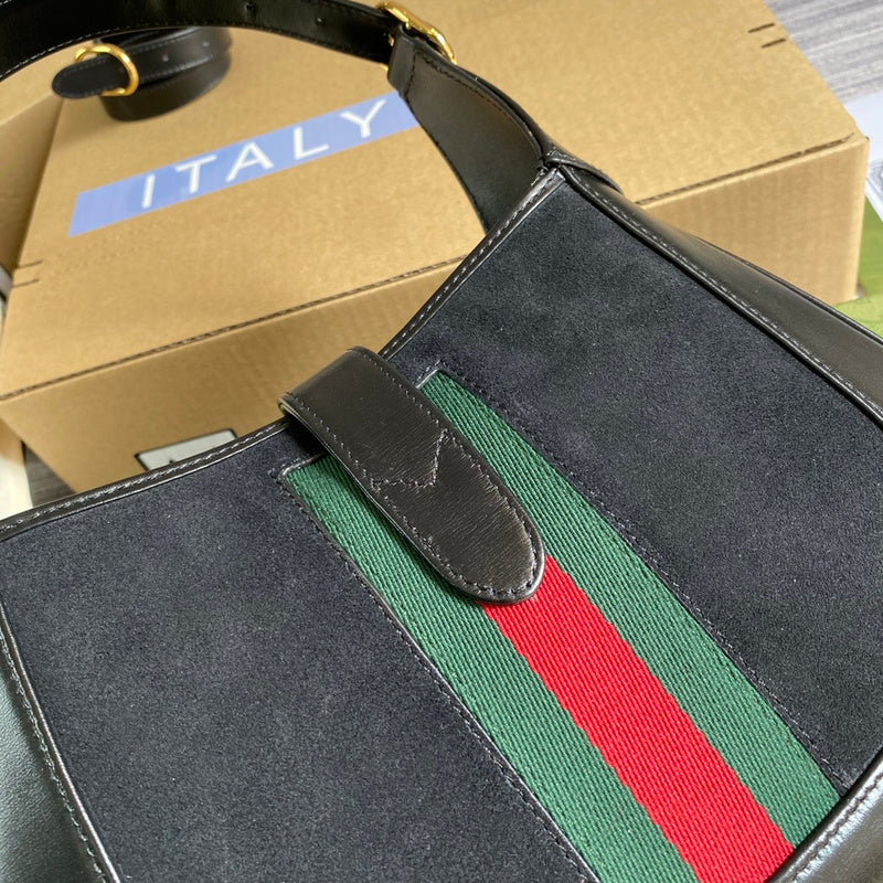 Glami - Glami Bags - 2039