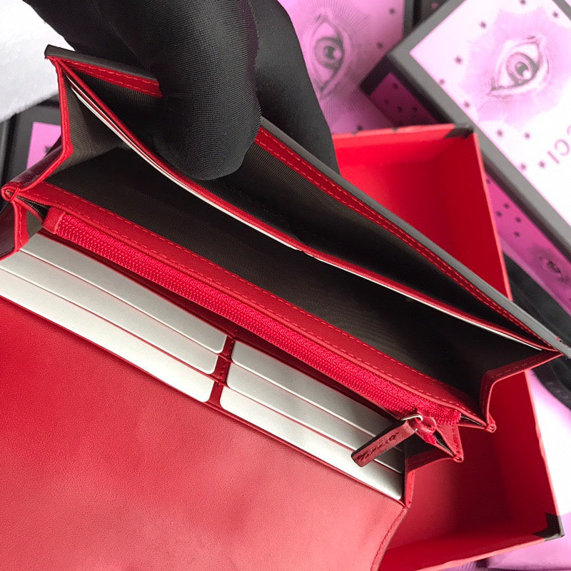 GUI2 Bags - Fashion Bags  884