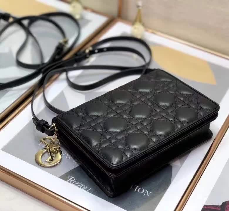 DOR Bags - Glami - 383