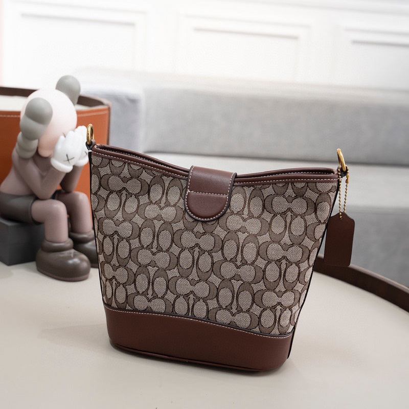Glami-i CAH Bags - 435