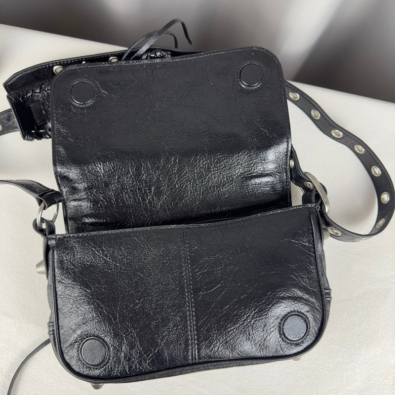 Glamy - BG Bags - 500
