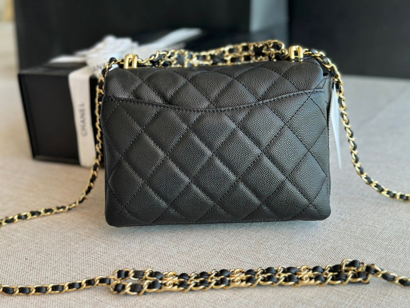 Satchel Bags - CLN Bags - 209