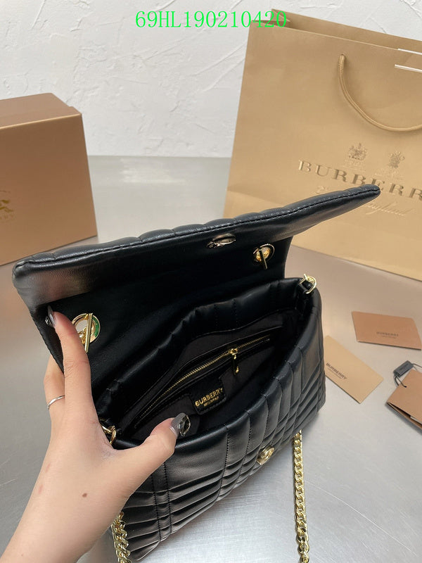 Glami GlamI -GLAMIR Bags - 342