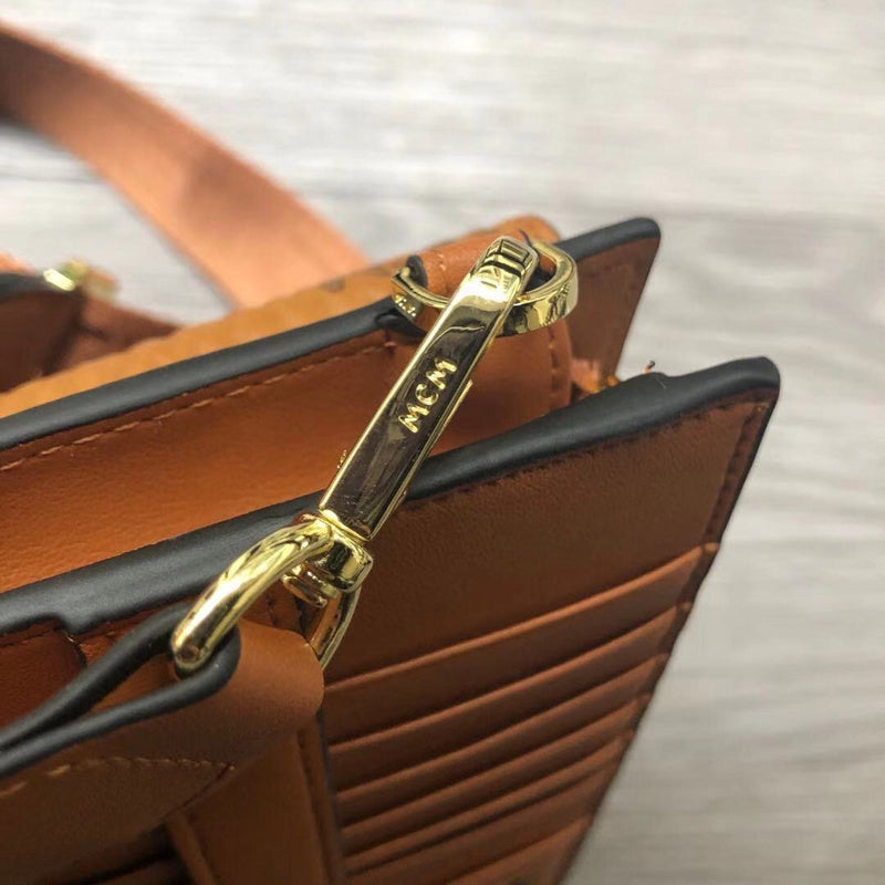 Glami-i - Phone Bags - 037