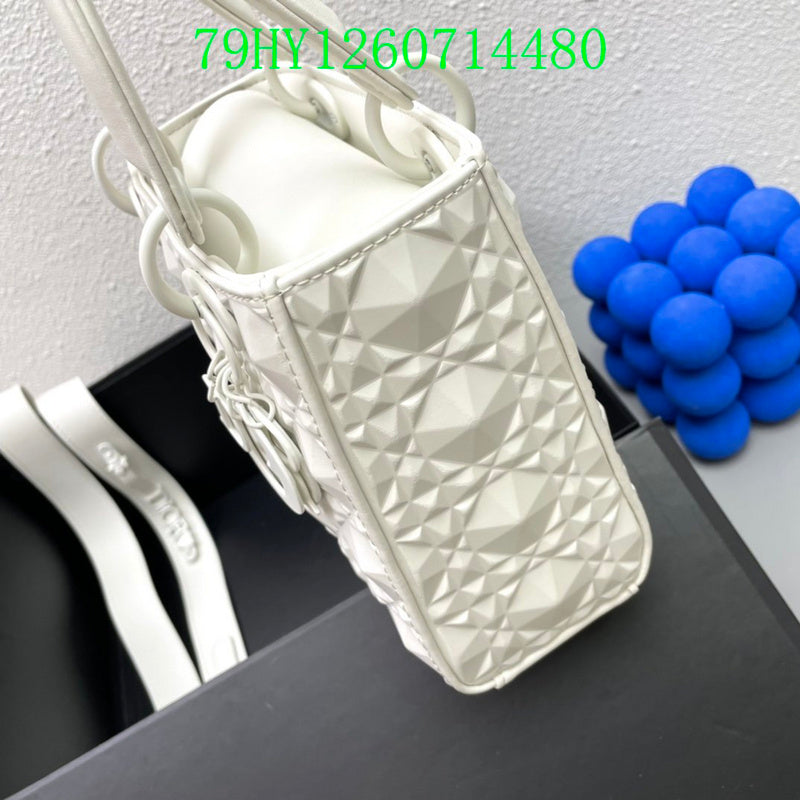 Glami - DOR Bags - 1498