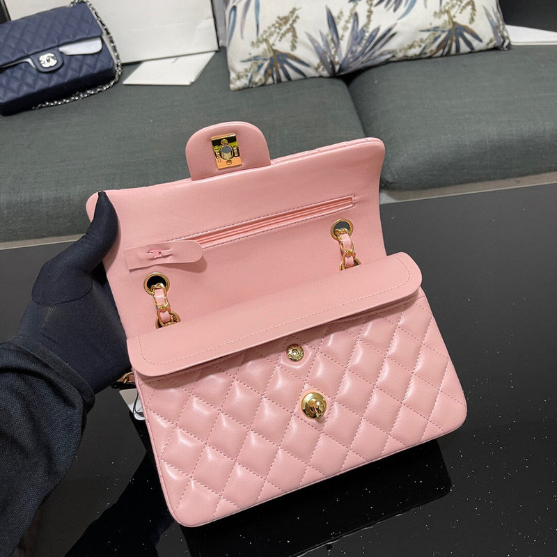 glamy - CHL Bags - 3244