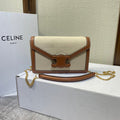 Glamy - COL Bags - 1033