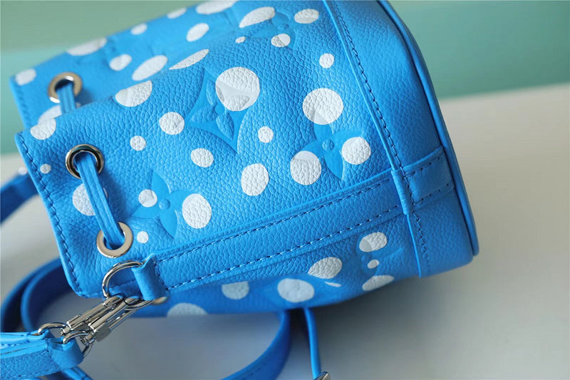Glami - LUV Bags - 433