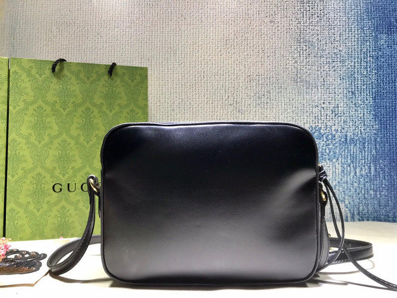 Glami Fashion - GCI Bags - 2820