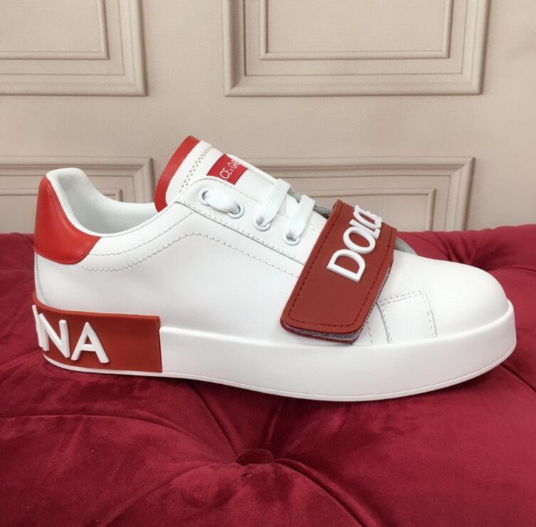 SAMC - DAG Men Shoes - 395