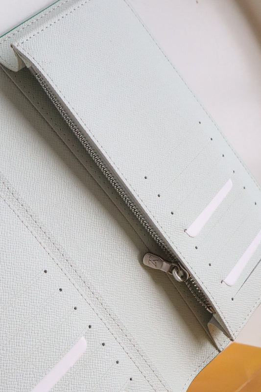 Fashion Lu-Vi bags - 3112