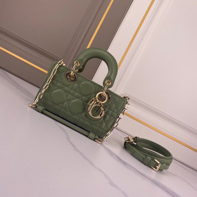 Glami - GLAMIr Bags - 637