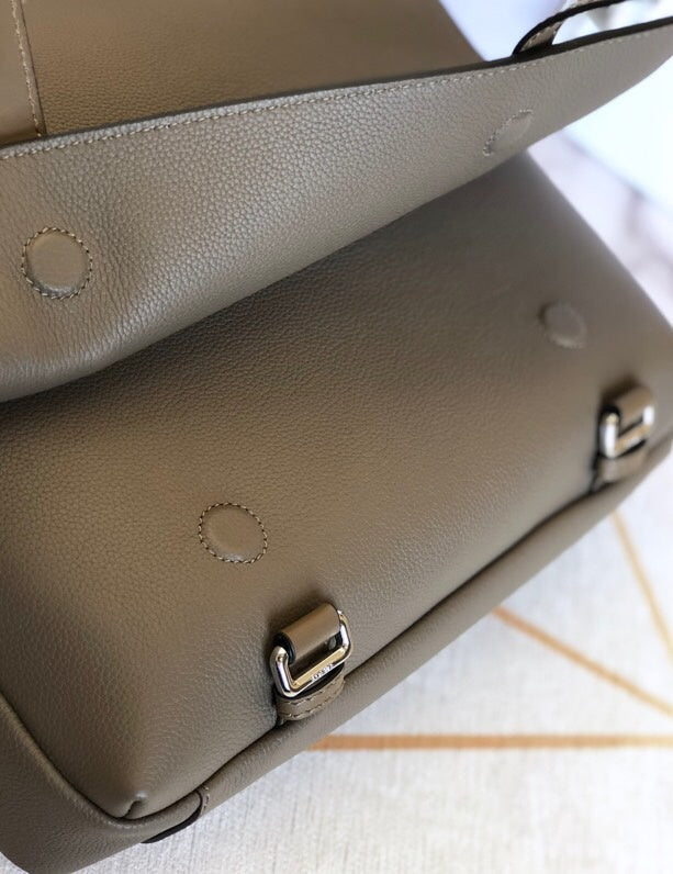 Glami - LWO Bags - 284