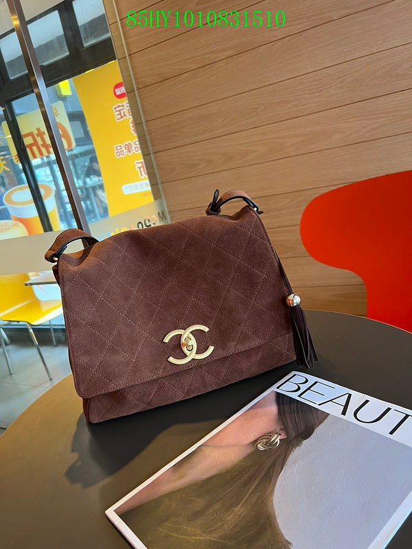 Glami - CHL Bags - 011