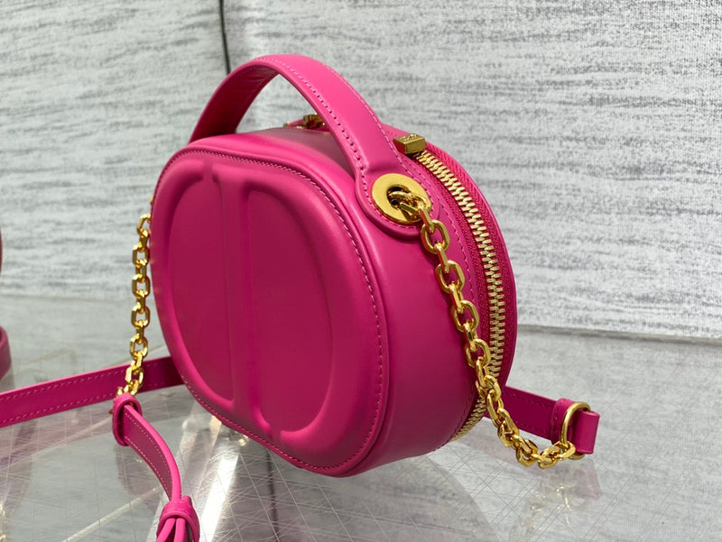 Glami-i - DOR Lady Bags - 020