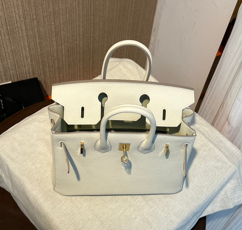 Glamy - HMS Bags - 747