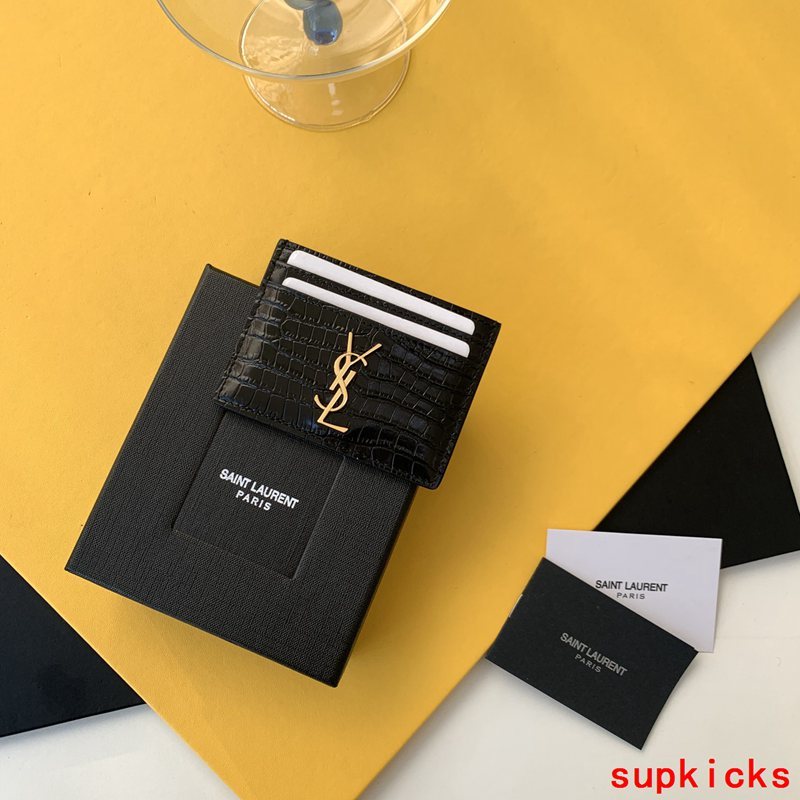 Glami- - Mix Wallets - 109