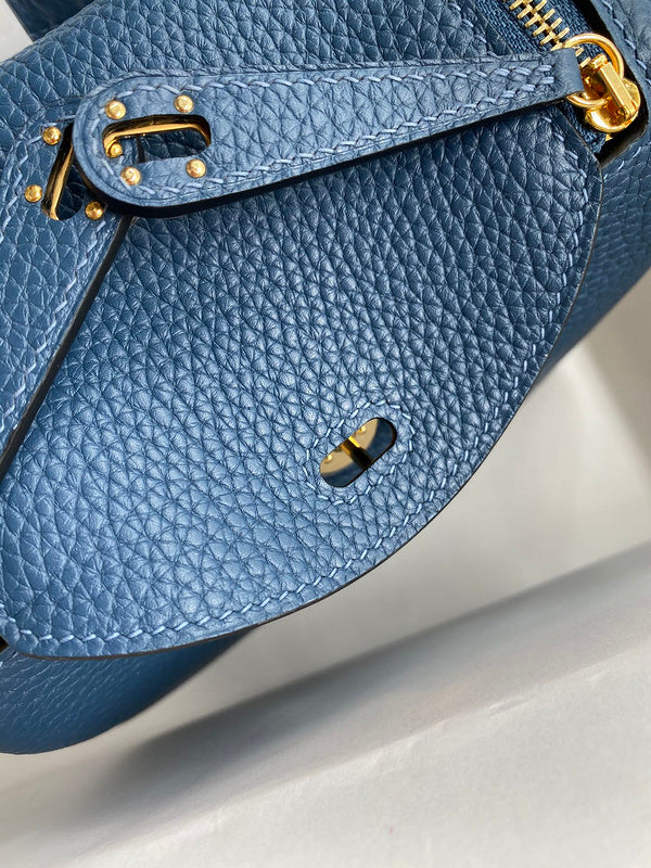 Glamy - HMS Bags - 444