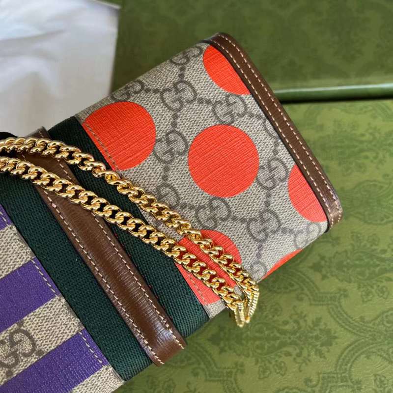 GUI2 Bags - Luxurious Bags  589