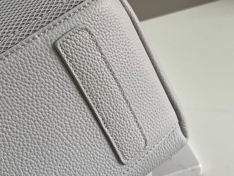 Glami- Glami- - Drr Bags - 047