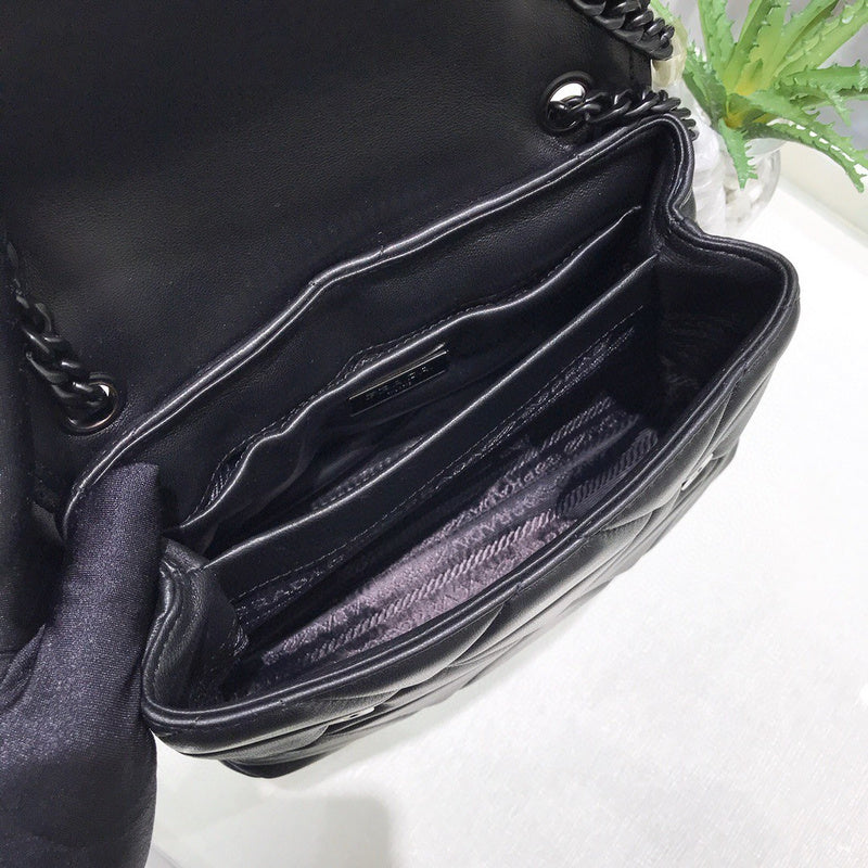 Glami-is - PD Lady Bags - 506